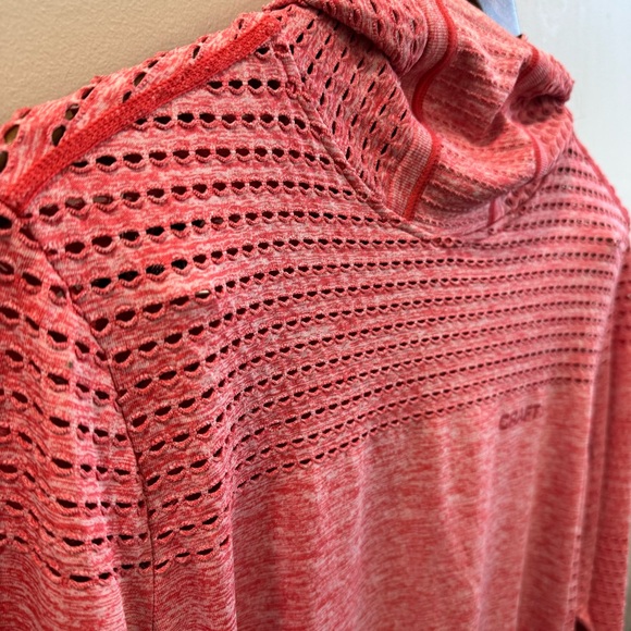 Craft Sports Hoodie - Picture 4 of 9